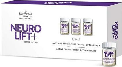 Activeshop Farmona Neurolift Active Dermo-Lifting Concentrate 100g
