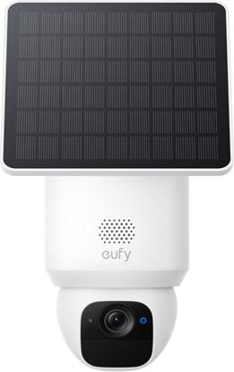 Immagine prodotto eufy eufyCam Solo E30 (2304 x 1296 Pixels)