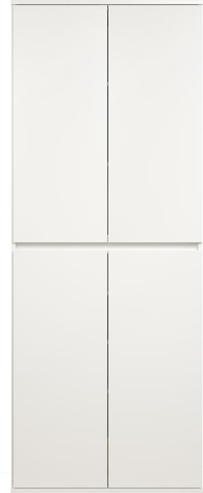 Produktbild Trendteam Nevada (74 x 34 x 191 cm)