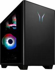 Medion Erazer Bandit P20 MT MD34500 - Intel i7-12700, 16GB RAM, 1TB SSD, NVidia GeForce RTX 4070, W1 (Intel Core i7-12700, 16 GB, 1000 GB, GeForce RTX 4070)