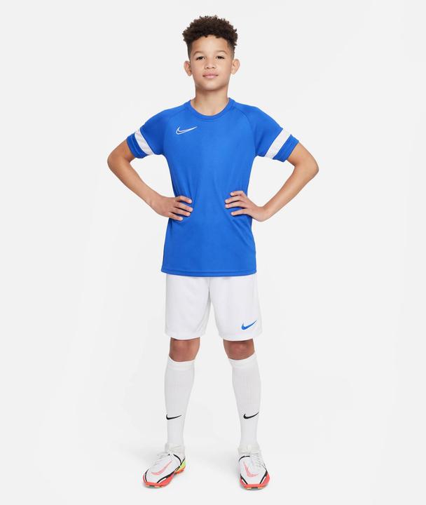Actual product image Nike Dry Park III Shorts Kids (XS)