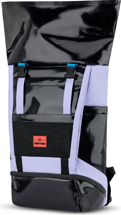 Actual product image Johnny Urban Rucksack Ashton (27 l)