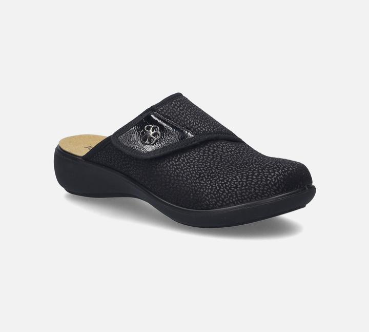 Produktbild Josef Seibel 83848-888 (35)