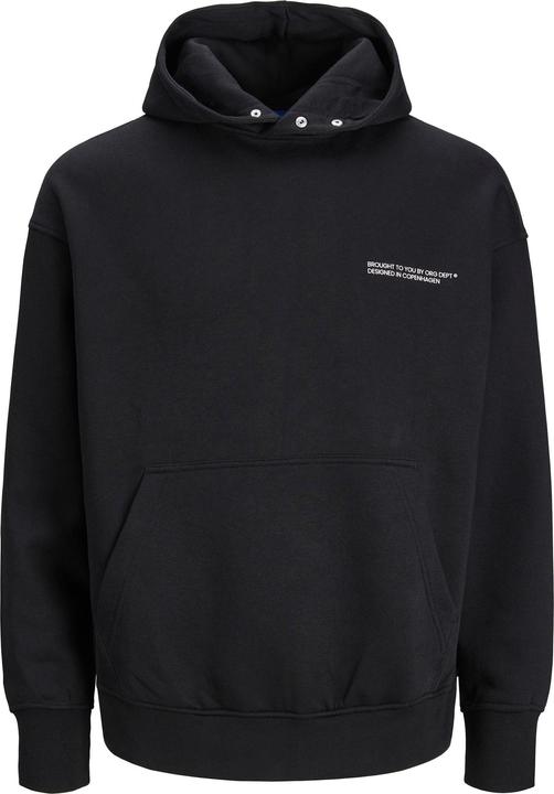 Produktbild Jack & Jones Sweat Hoodie (L)
