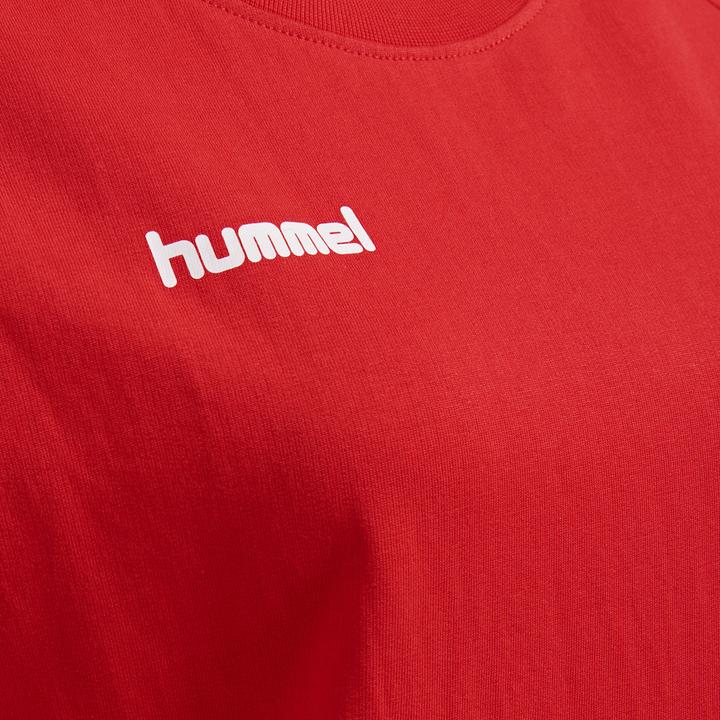 Immagine prodotto hummel Andare Felpa Di Cotone Donna (S)