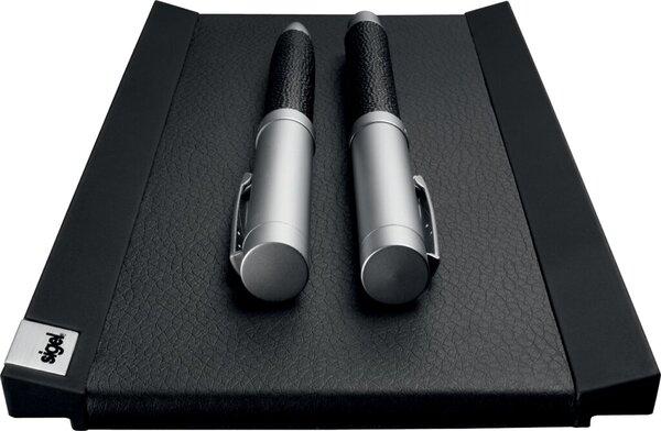 Productafbeelding Sigel Cintano
