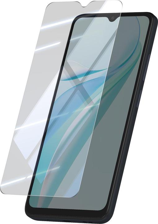 Immagine prodotto Avizar Pellicola ClearShield (1 Pezzo/i, Blackview S6)
