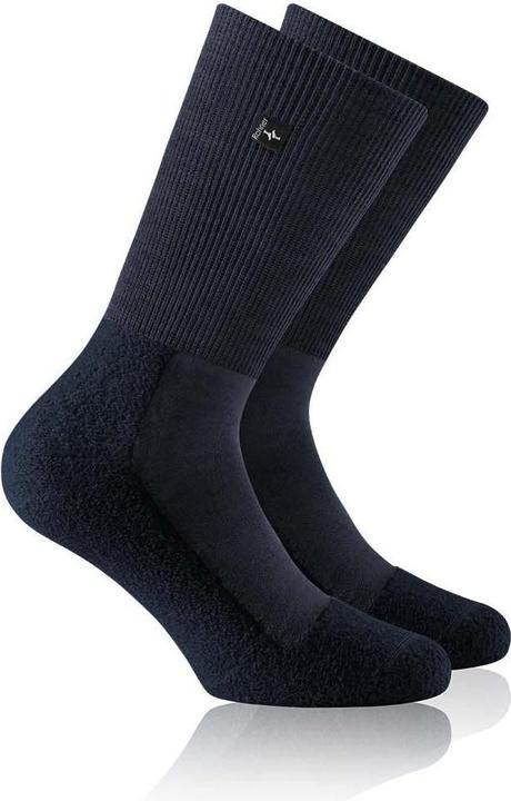070 navy dark