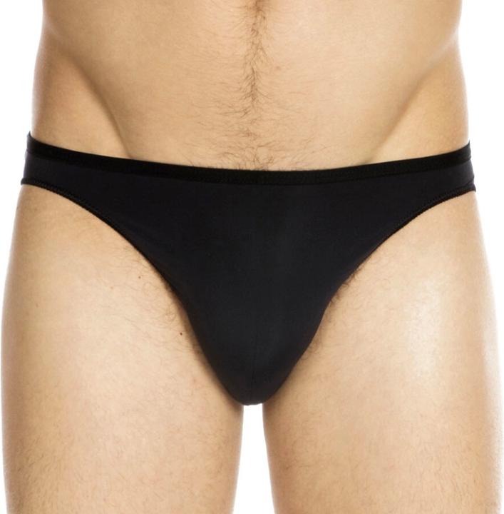 Immagine prodotto HOM Plumes (M, Confezione singola)