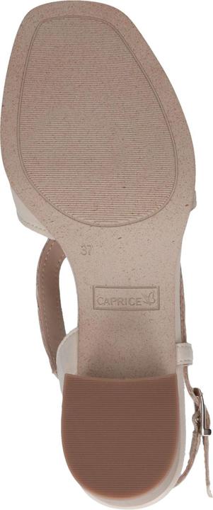 Actual product image Caprice Sandal (39)