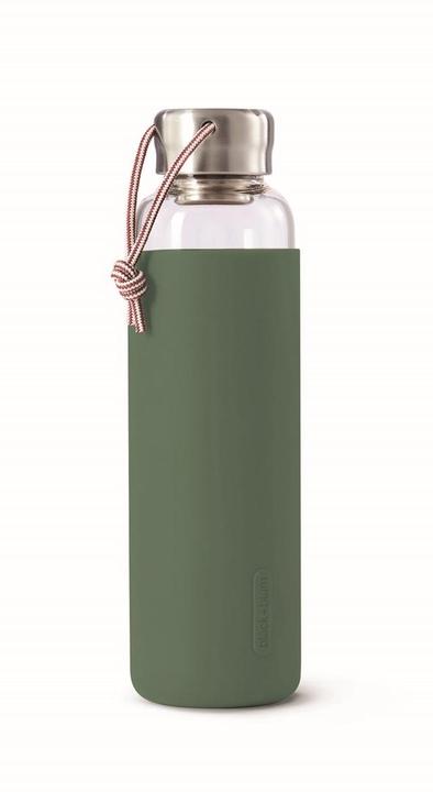 Actual product image Black + Blum Agua (0.60 l)