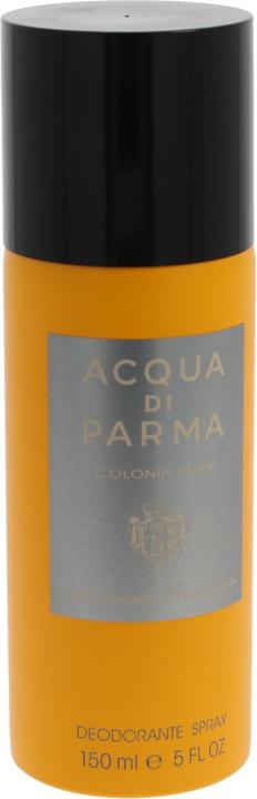 Actual product image Acqua Di Parma Colonia (Spray, 150 ml)