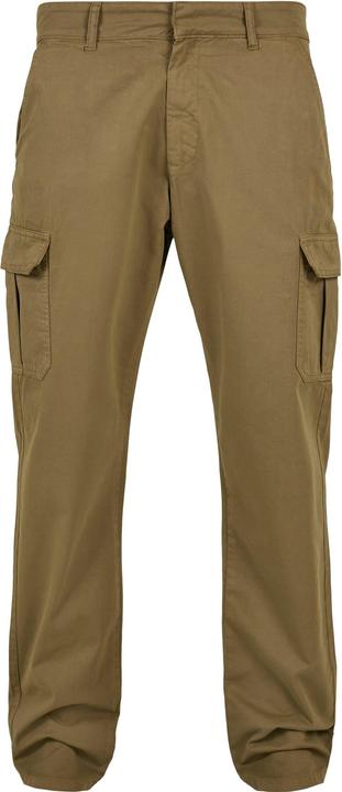 Actual product image Urban Classics Straight Leg Cargo Pants - 16489 (44)