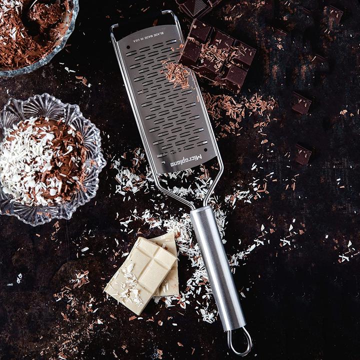 Produktbild Microplane Professional