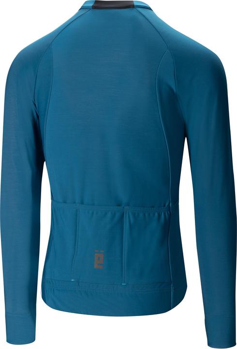 Image du produit Jeuf Pro Thermal (M)