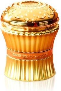 Actual product image Paris Corner Ministry Of Gourmand Cake Temptation Eau De Parfum 100ml (Eau de parfum, 100 ml)