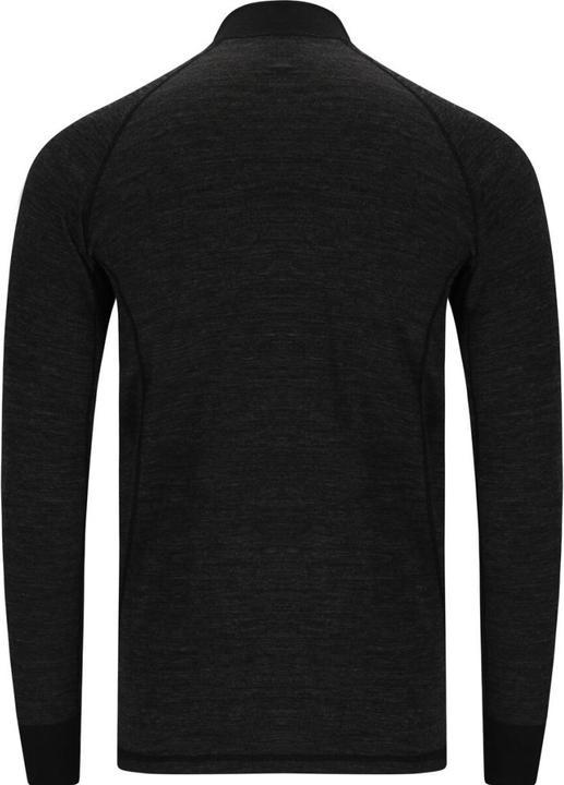 Actual product image Whistler Bishop (S)