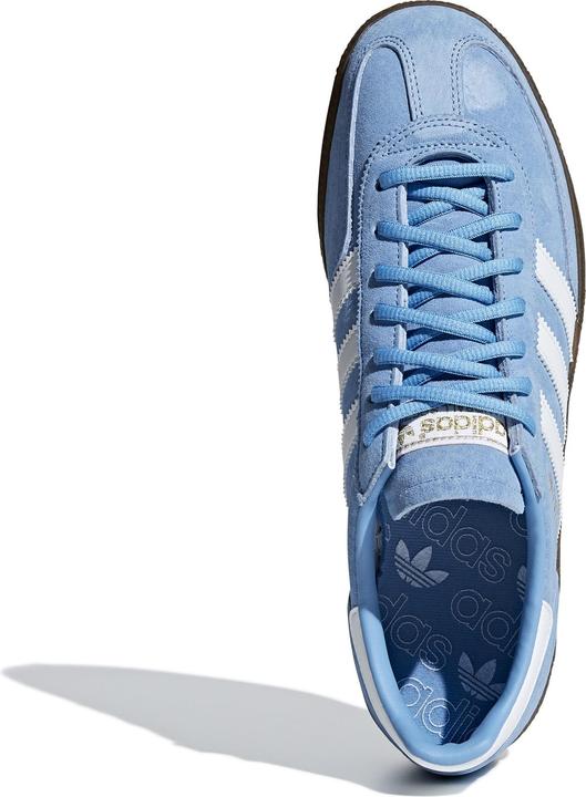 Produktbild adidas Handball Spezial (42 2/3)