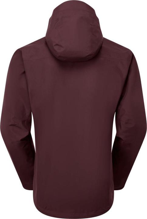 Immagine prodotto Montane Giacca Spirit (XL)