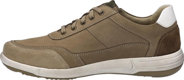 Image du produit Josef Seibel 25333-518 (39)