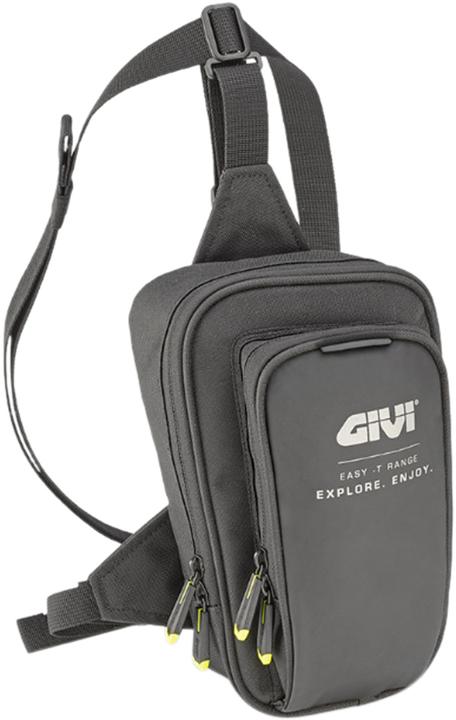Givi Easy-T (1 l)