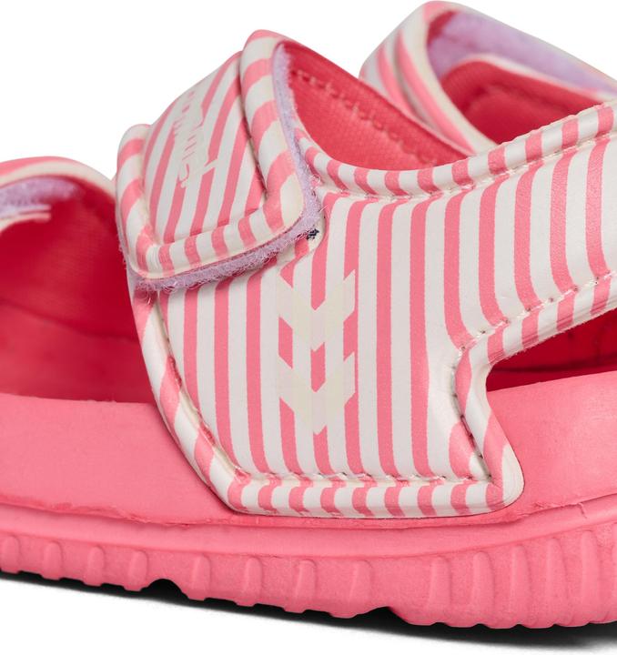 Image du produit hummel Playa Jr (33)