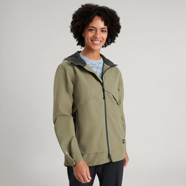 Veste