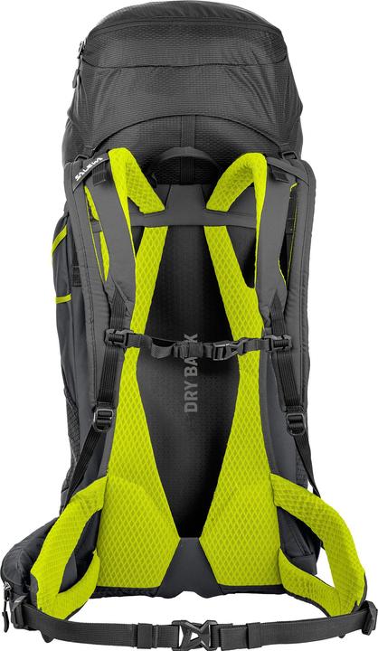 Immagine prodotto Salewa Alp Trainer 35+3 (35 l)