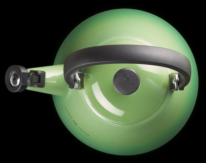 Actual product image Le Creuset Kone (1.60 l)
