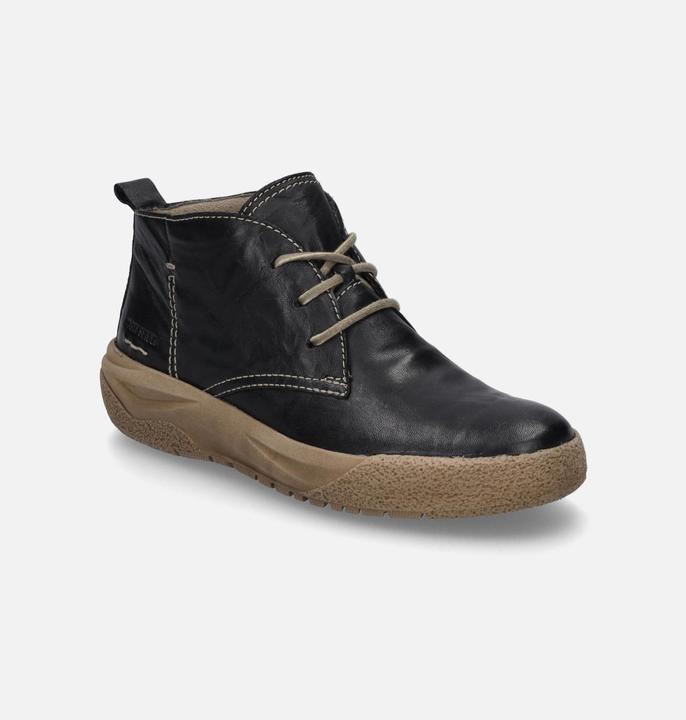 Produktbild Josef Seibel 91904-MI160 (40)