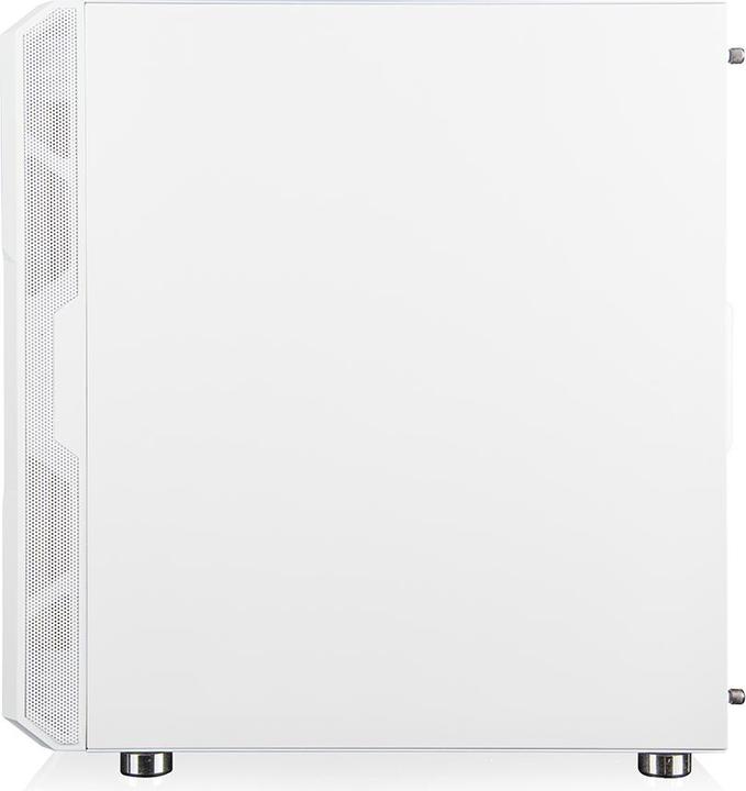 Actual product image Modecom Volcano Amirani Argb Biaa Obudowa Komputerowa (ATX)