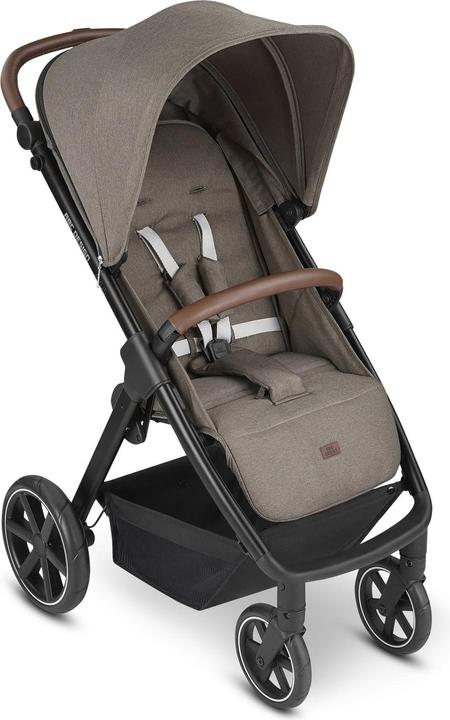 Actual product image ABC Design Avus