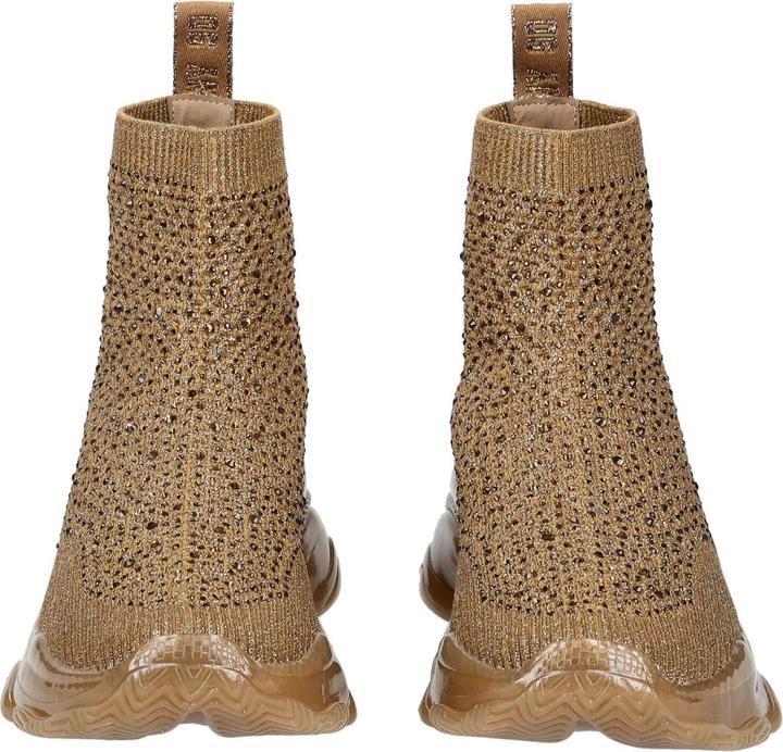 Immagine prodotto Steve Madden Sneaker (37)
