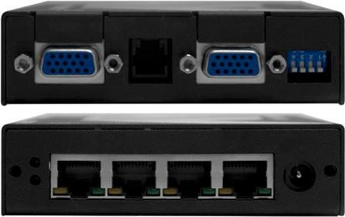 Produktbild Adder ADDERLink LPV154