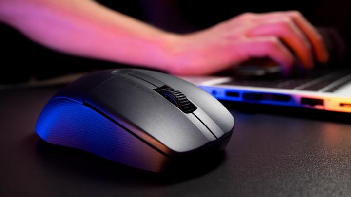 Immagine prodotto Turtle Beach Aria pura (Senza fili)