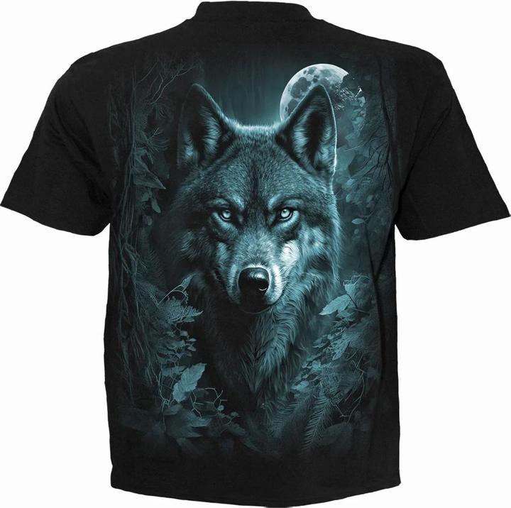 Produktbild Spiral Forest Guardians TShirt (XL)