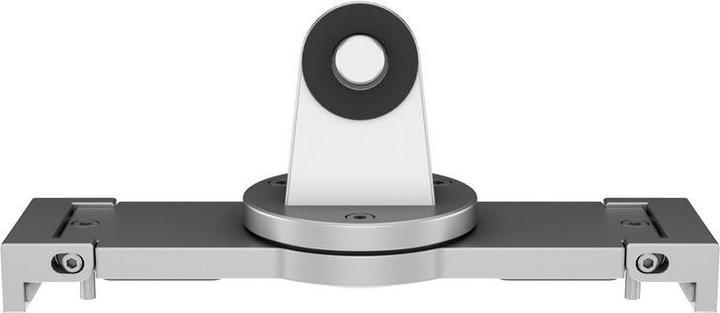 Produktbild Multibrackets iMac 24" Adapter passend zu allen MB Tischhalter (24")