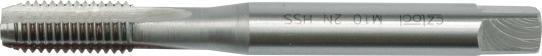 Image du produit Toya CZ.TOOL Tarauds à machines M6 (24963)