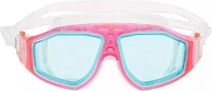 Aquawave Maveric Jr Sonnenbrille
