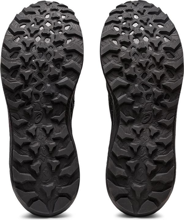 Actual product image ASICS Performance Gel-Sonoma 7 GTX (42)