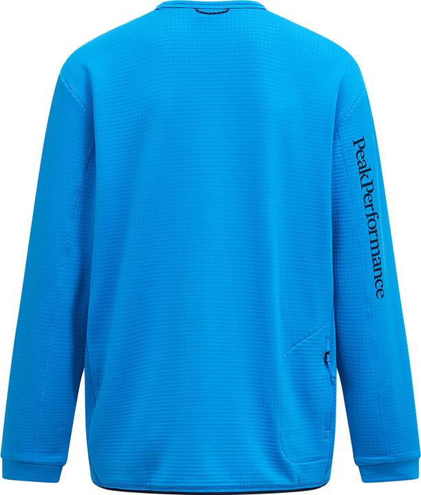 Immagine prodotto Peak Performance Trail Polartec (L)