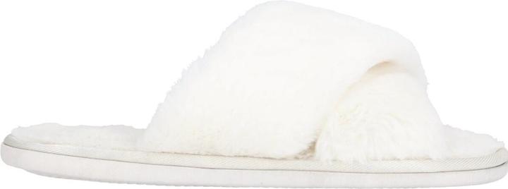 Actual product image Whistler Brahny (37)