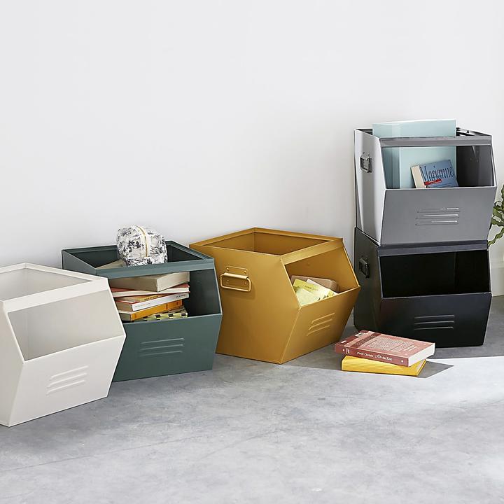 Actual product image La Redoute Interieurs Hiba