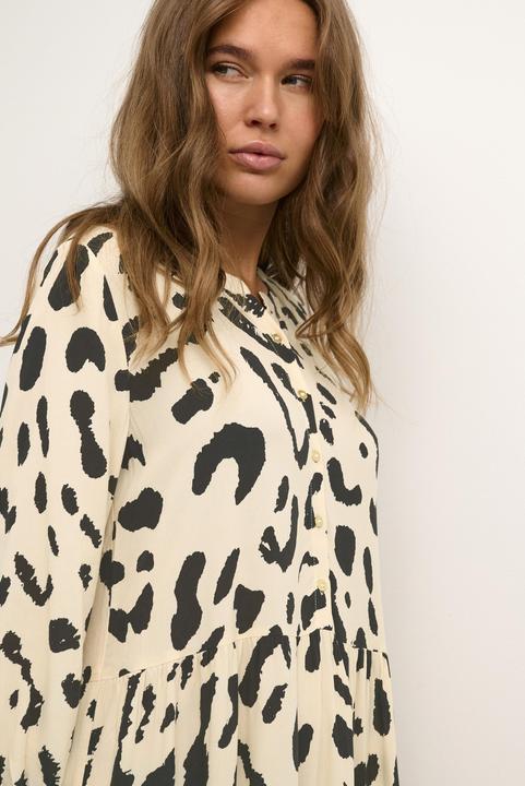 Actual product image Culture Drea (XXL)