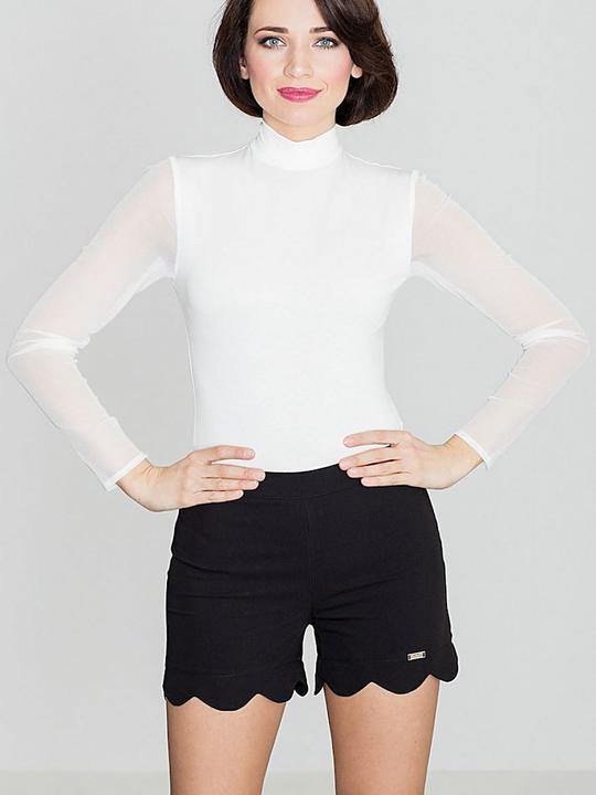 Lenitif Shorts (XL)