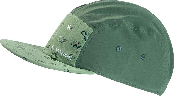 Vaude Tammar Baseball
