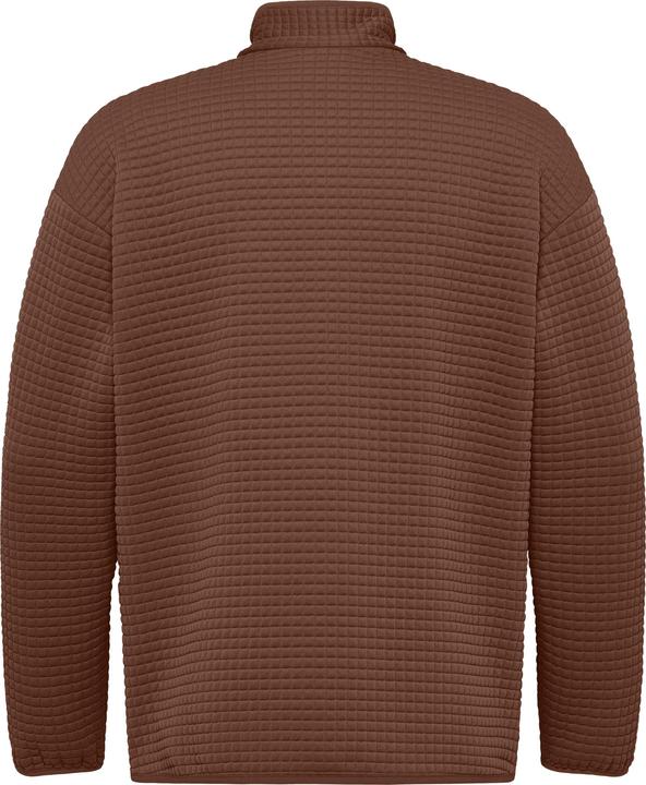 Produktbild Jack Wolfskin Mogari Fz M (L)