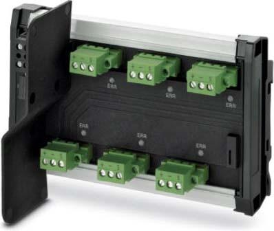 Image du produit Phoenix Contact FB-6SP