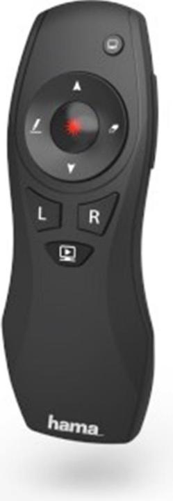 Produktbild Hama X-Pointer 6in1