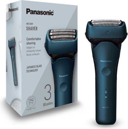 Actual product image Panasonic ES-LT4B